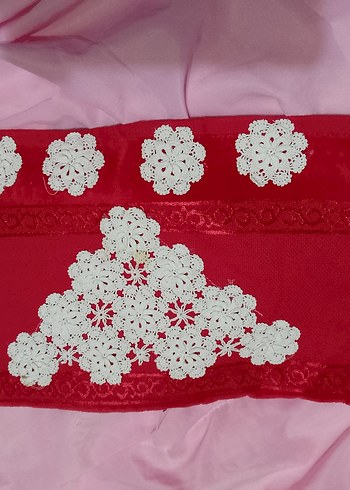 hediyelik - Görsel 12