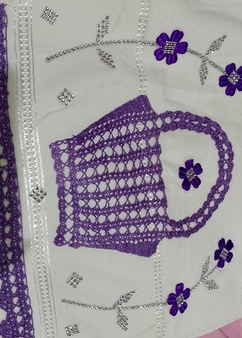 hediyelik - Görsel 8