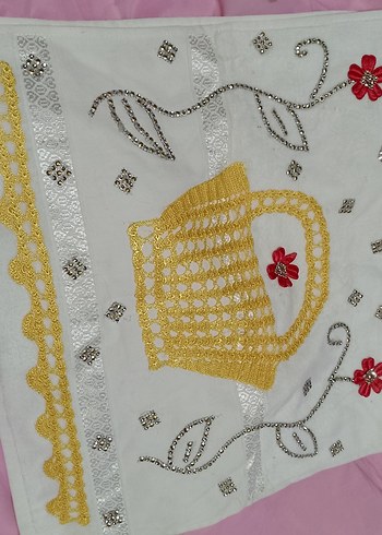 hediyelik - Görsel 14