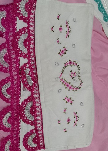 hediyelik - Görsel 9