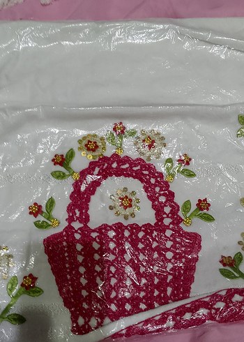 hediyelik - Görsel 5