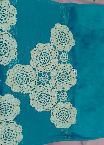 hediyelik - Görsel 13