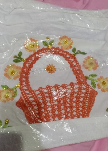 hediyelik - Görsel 6