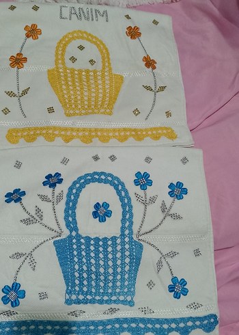 hediyelik - Görsel 2