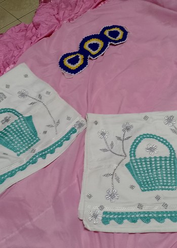 hediyelik - Görsel 18