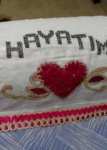 hediyelik - Görsel 16