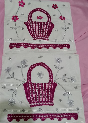 hediyelik - Görsel 3