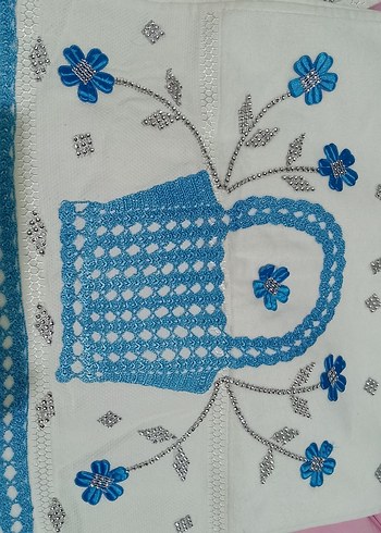 hediyelik - Görsel 4