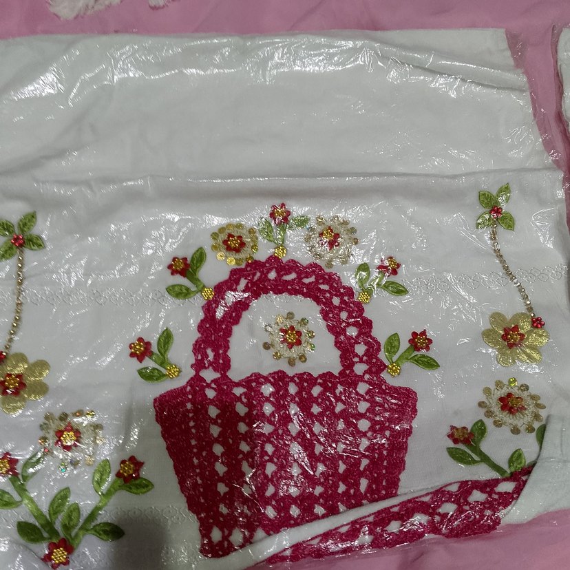 hediyelik - Görsel 5