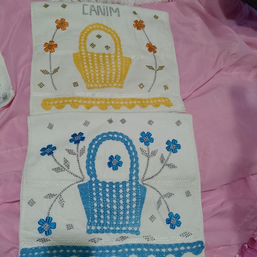 hediyelik - Görsel 2