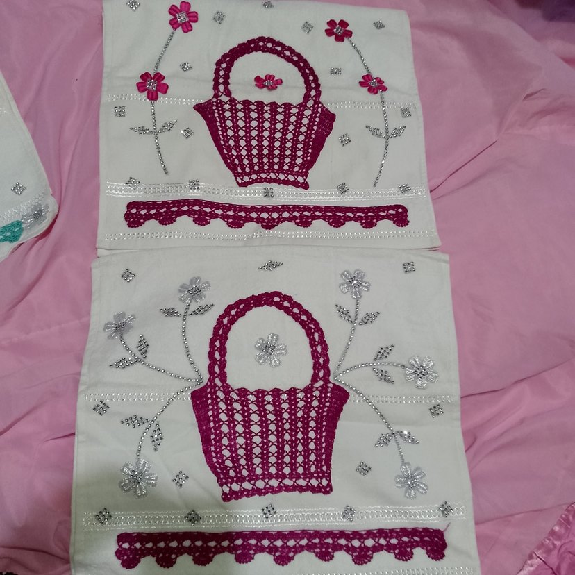 hediyelik - Görsel 3