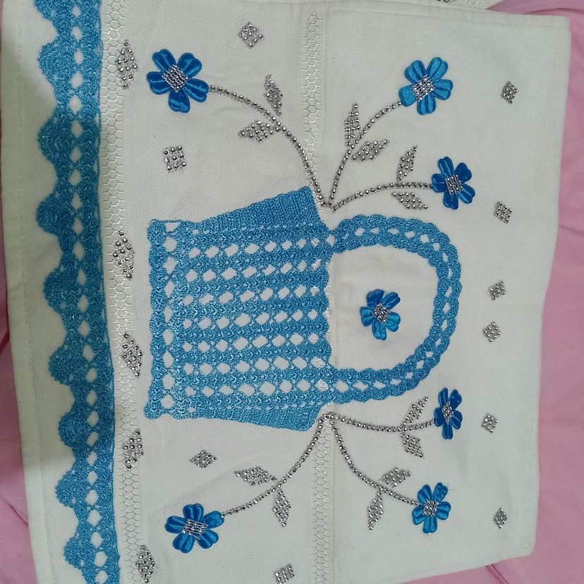 hediyelik - Görsel 4