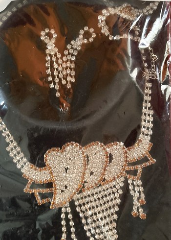 havlu hediyelik havlu çeyizlik havlu - Görsel 7