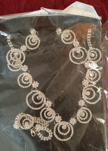 havlu hediyelik havlu çeyizlik havlu - Görsel 9