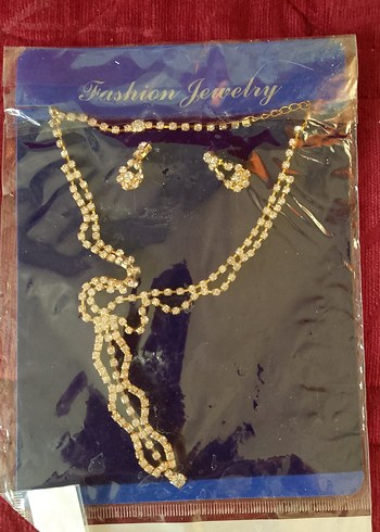 havlu hediyelik havlu çeyizlik havlu - Görsel 12