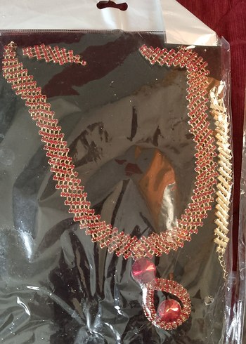 havlu hediyelik havlu çeyizlik havlu - Görsel 6