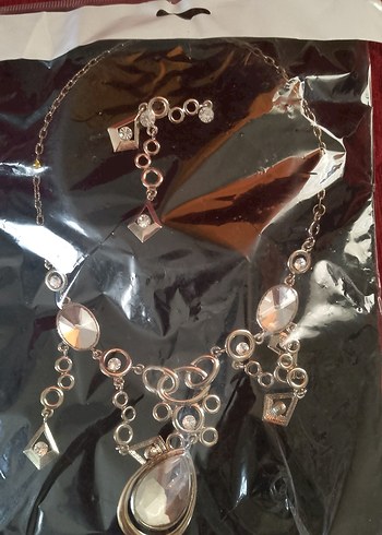 havlu hediyelik havlu çeyizlik havlu - Görsel 14