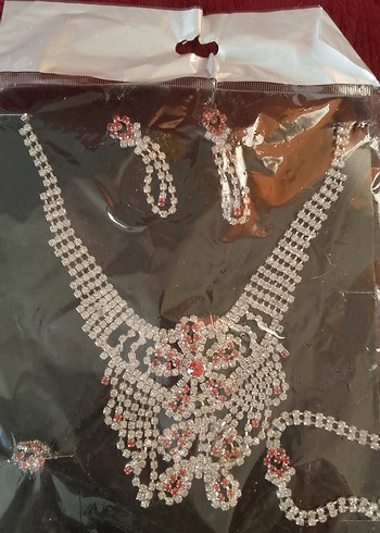 havlu hediyelik havlu çeyizlik havlu - Görsel 10