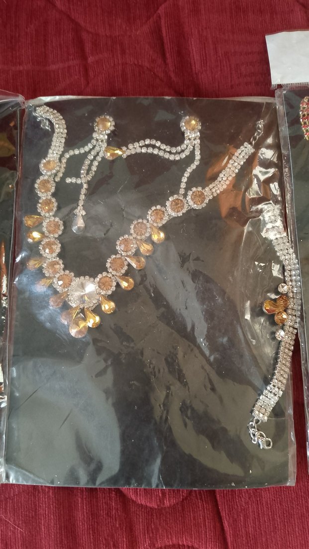 havlu hediyelik havlu çeyizlik havlu - Görsel 5