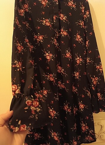 Tunik