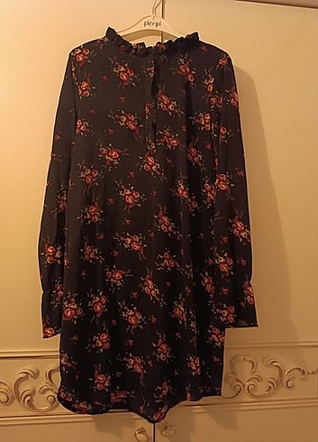 xs Beden Tunik