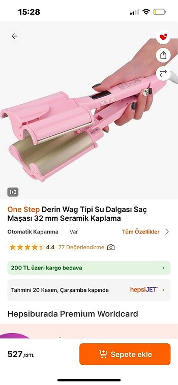 Wag maşa