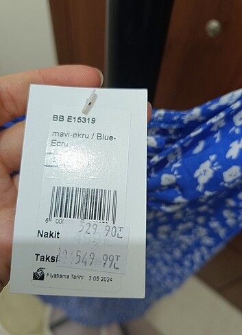 Diğer Günlük elbise