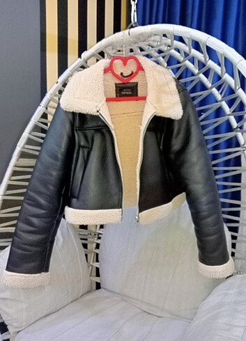 l Beden Biker mont