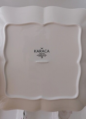 Kahvaltı takımı 