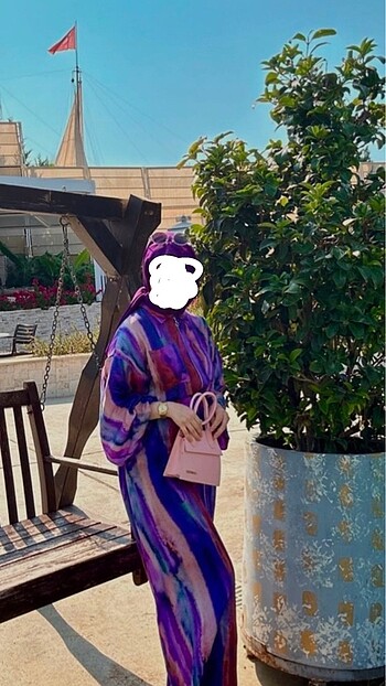 Guess Ghisa