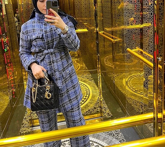 İkili takım