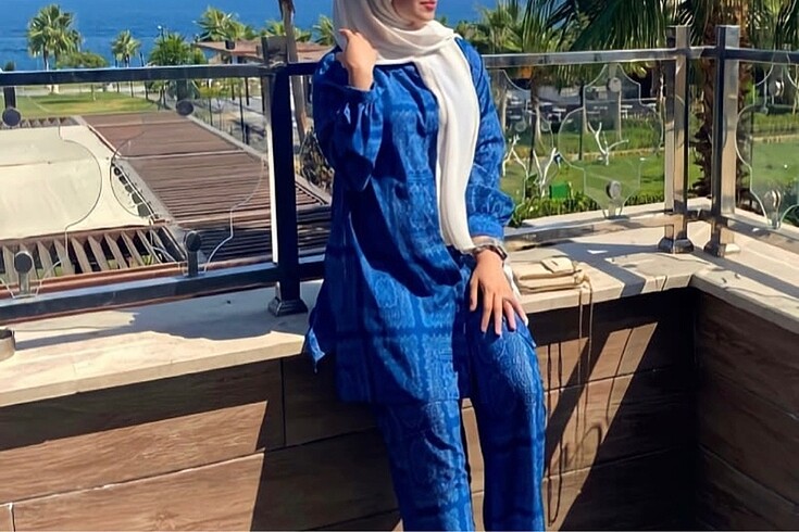 İkili takım
