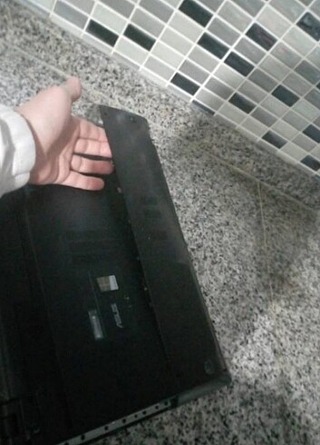  Beden Renk Laptop