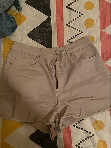 H&m sort