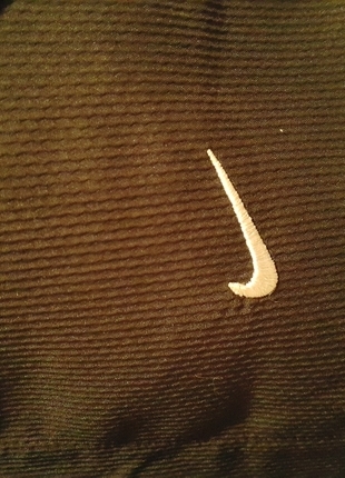 s Beden nike eşofman altı