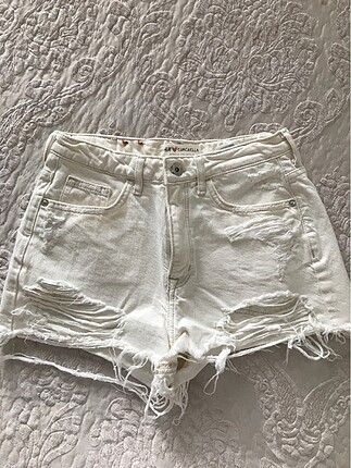 H&M COACHELLA COLLECTİON