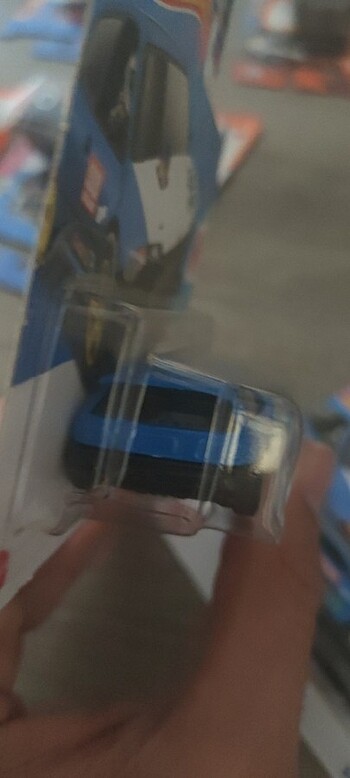  Beden Hotwheels Honda Civic custom 