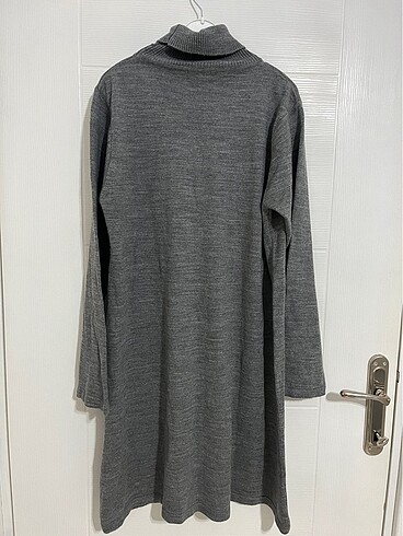 Kayra tunik