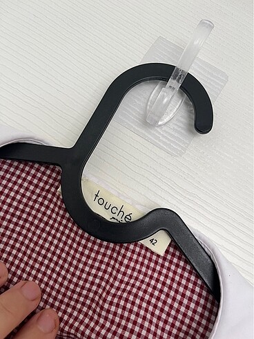 Twist Touche Takım