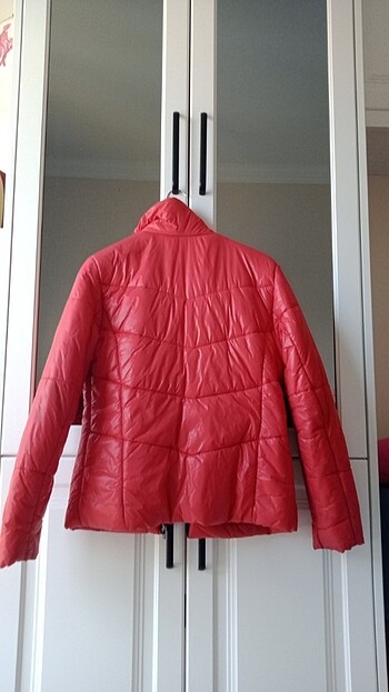 m Beden Polo Mont