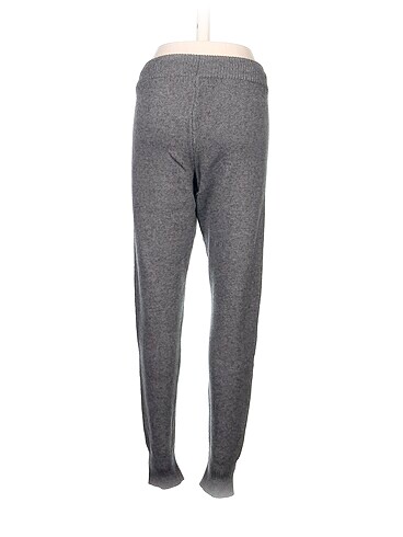 xs Beden H&M Düz Kesim %70 İndirimli.