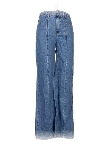 LC Waikiki Jean / Kot %70 İndirimli.
