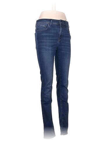 Mavi Jeans Mavi Jeans Jean / Kot %70 İndirimli.
