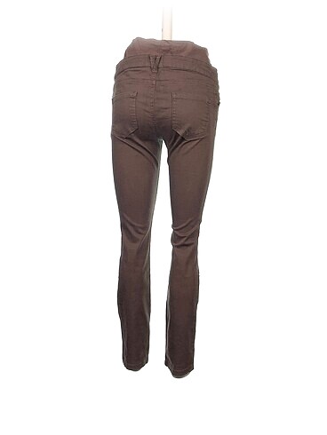 36 Beden Vintage Love Hamile Pantolon %70 İndirimli.