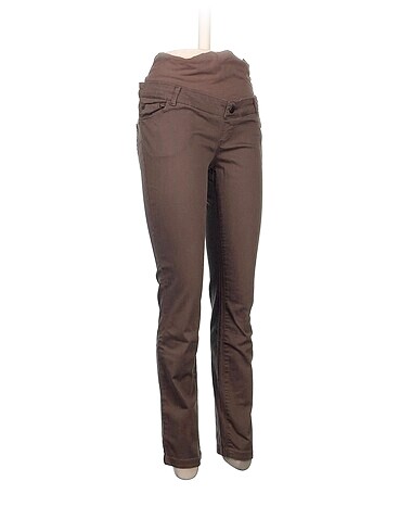 Vintage Love Vintage Love Hamile Pantolon %70 İndirimli.