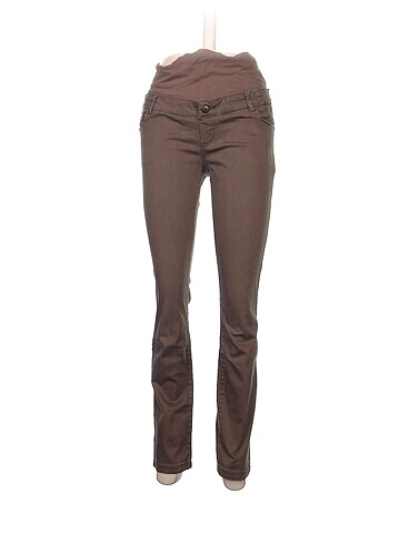 Vintage Love Hamile Pantolon %70 İndirimli.