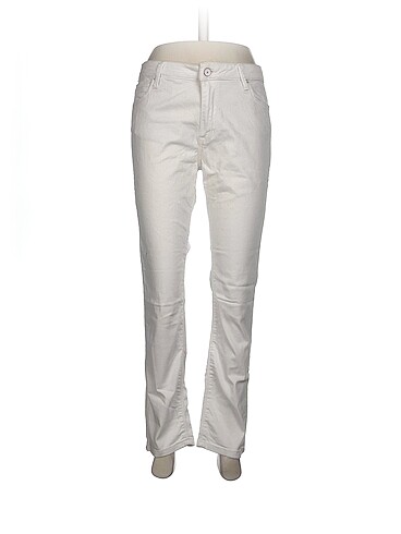 Colin's Jean / Kot %70 İndirimli.