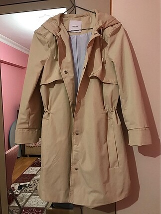 Trenchcoat