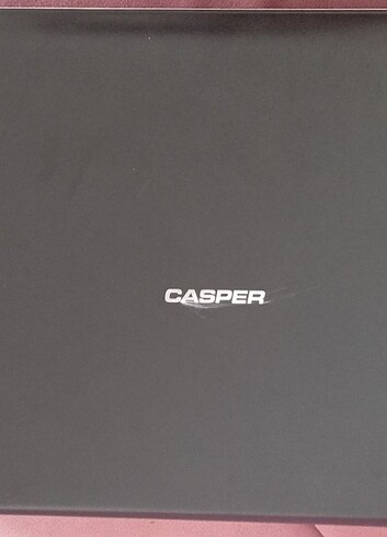 Beden Renk Laptop