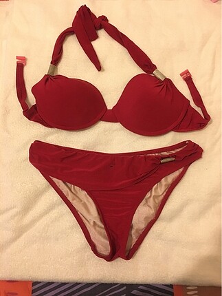 Kadın Bikini